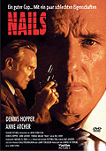 Film: Nails