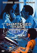 Film: Shattered Image - Phantom des Todes