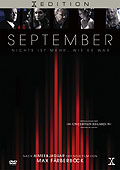 Film: September