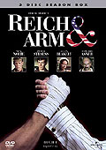Film: Reich & Arm