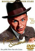 Film: Biografien groer Stars: Frank Sinatra - The Voice