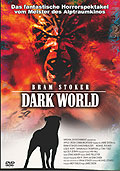 Film: Bram Stoker - Dark World