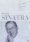 Film: Frank Sinatra: Ol Blue Eyes Is Back