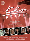 Film: Kir Royal