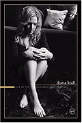Film: Diana Krall - Live At The Montreal Jazz Festival