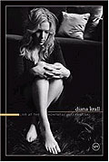 Diana Krall - Live At The Montreal Jazz Festival