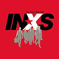 INXS - The Years 1979-1997
