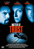 Film: Matter of Trust