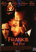 Film: Frankie the Fly