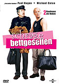 Film: Schrge Bettgesellen