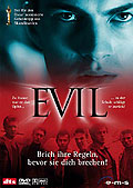 Film: Evil