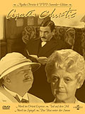 Agatha Christie - Sammler-Edition