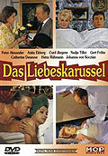 Film: Das Liebeskarussell