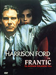 Film: Frantic