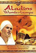 Russische Mrchenklassiker: Aladins Wunderlampe