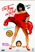 Film: Die Frau in Rot