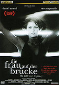 Film: Die Frau auf der Brcke