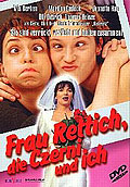 Film: Frau Rettich, die Czerni und ich