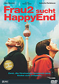 Film: Frau2 sucht HappyEnd
