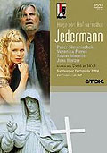 Film: Jedermann