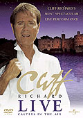 Film: Cliff Richard - Castles in the air