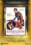 Cinema Colossal - Konstantin der Groe