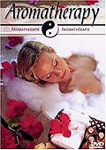 Film: Aromatherapie