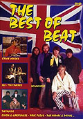 Best of Beat