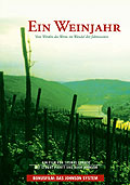 Film: Ein Weinjahr