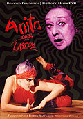 Film: Anita - Tänze des Lasters