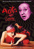 Film: Anita - Tnze des Lasters