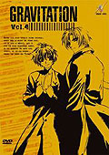 Film: Gravitation - Vol. 4