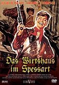 Film: Das Wirtshaus im Spessart