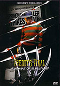 Freddy's Finale - Nightmare On Elm Street 6