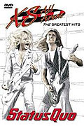 Status Quo - XS All Areas