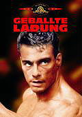 Film: Geballte Ladung