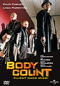 Film: Body Count - Flucht nach Miami