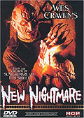 Film: Freddy's New Nightmare