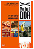 Film: Mahlzeit DDR