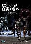 Scourge Of Worlds - Dungeons & Dragons