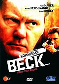 Film: Kommissar Beck - Preis der Rache