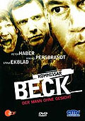 Film: Kommissar Beck - Der Mann ohne Gesicht