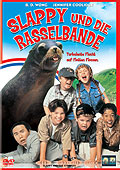 Film: Slappy und die Rasselbande