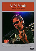 Al Di Meola - One Of These Nights