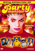 Party Monster - Special Edition