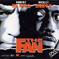 Film: The Fan - Erstauflage