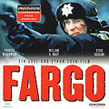 Fargo - Erstauflage