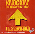 Knockin' On Heaven's Door - Erstauflage