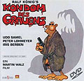 Film: Kondom des Grauens - Erstauflage