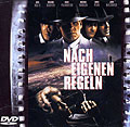 Film: Nach eigenen Regeln - Erstauflage